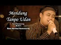 Download Lagu Mendung Tanpo Udan - Cover New Normal Keroncong Modern