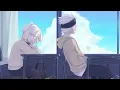 好きだから。 (Suki Dakara) / 『ユイカ』【Cover by KeiceKy and Kisa】