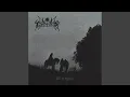 Download Lagu The Shivering Voice of the Ghost