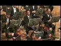 Dvorak Symphony No.9 2mov./ドヴォルザーク 交響曲第9番「新世界より」第2楽章