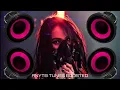 Download Lagu Dj PAIJO Mumet Ndase TIKTOK VIRAL 2022 (Bass Boosted🔊) [FHD]