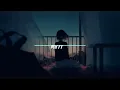 นิโคติน ( nicotine )  -  Mirrr  ( เนื้อเพลง )