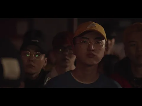 #BIFF2020 Korean Cinema Today Vision - LIMECRIME / 한국영화의 오늘 비전 - 라임크라임