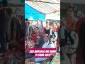 Download Lagu Sedih lagunya,lagu Asa marluga ma hamu di sada solu, bikin pengantin terharu dan ingin nangis
