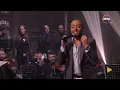 ميدلي  ٦ اغاني غناء والحان تامر عاشور   من برنامج صاحبة السعادة