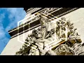 Martin Solveig, Faouzia - Now Or Never