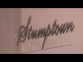 Keurig Dr Pepper to acquire Stumptown Coffee Roasters parent company