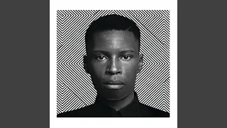 ndofelapha