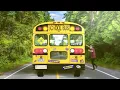Boom Chicka Boom Song | Songs For Kids | Dance Along | GoNoodle