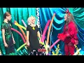 Download Lagu Little Mermaid 1.5 - A Whole New World - Fusion Style Spoof / Remake