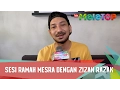 Download Lagu Sesi Ramah Mesra Dengan Zizan Razak - MeleTOP Episod 222 [31.1.2017]