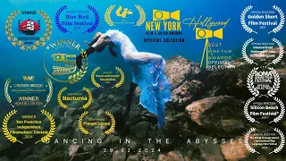 video_image