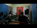 Download Lagu Bis Kota (Godbles) - Cover