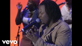 joyous celebration everything i do live at sabc johannesburg 2004 