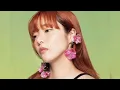 🎶 あいみょん新曲「さながらロンリー」配信スタート！ドラマ『もうパパ！』主題歌に込められた想いとは？🌸✨