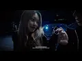 齊翔 XIANG - 想和妳看最長的電影 (Official Music Video)