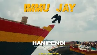 immu jay hanipendi official video 