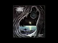 DARKTHRONE - 2021 - Eternal Hails.....