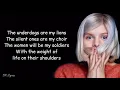 AURORA - Queendom