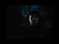 Maes - Tmax 560 (Clip Officiel)