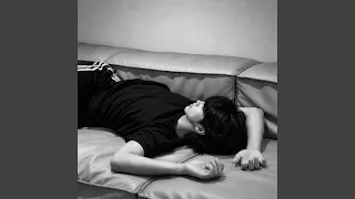 شقد صارلك دندنها