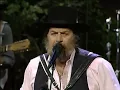 Texas Tornados - "(Hey Baby) Que Paso" [Live from Austin, TX]