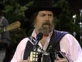 Texas Tornados - Hey Baby Que Paso Live from Austin TX