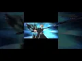 Download Lagu Bleach - Heat the soul 7 🔥🔥 #shorts #shortvideo #anime #games