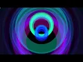 Real-time MIDI visuals using C and Unity and a Casio Digital Piano