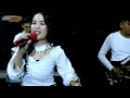 Download Lagu Pambasilet lagu yang lagi viral di tiktok versi koplo (Cover Nuri ences)
