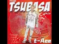 PORSCHEでKISS - PORSCHE DE KISS - t-Ace