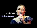 Download Lagu Terlalu Sayang - Anik Arnika - New Arnika Jaya Live Desa Anjatan Utara Indramayu