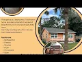 Clearwater FL - House for rent