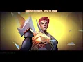 Download Lagu #mlbb | [Fan made] M5 Championship Music Video - Better than Great| 2023 MLBB Cinematic
