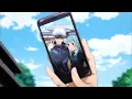 Download Lagu Satoru Gojo | Mejores Momentos | Momentos Divertidos | Jujutsu Kaisen (Sub. Español)