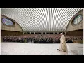 The Jesuit Oath A Curse On Humanity