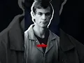 The Chilling Discovery at Jeffrey Dahmer s Apartment1