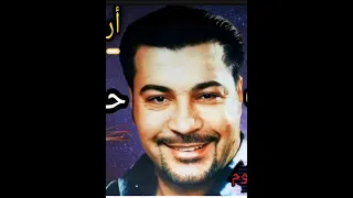 حسين العلي بنية ويابنية حفلة خاصة      دندنها