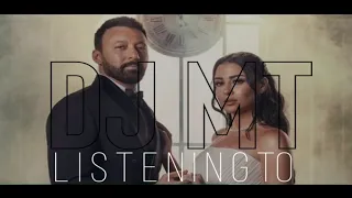 ريمكس احمد فهمي فيك سر DJ MT  ريمكس احمد فهمي فيك سر DJ MT