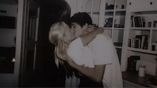 Pov You Just Can T Stop Thinking About Them Heartbroken Playlist 