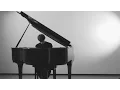 Download Lagu \