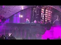 Afrojack b2b Hardwell @ Tomorrowland 2023 (The Library Stage)