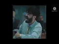 Şehinşah yaz yağmurum ama başka versiyon