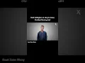 Download Lagu NOEL GALLAGHER ON WHY HE HATES SUNDAY MORNING CALL