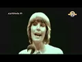 HELEN REDDY - ANGIE BABY - THE OFFICIAL VIDEO - THE QUEEN OF 70's POP