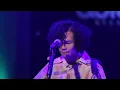 ไม่เคย - 25hours ใน "นั่งเล่น Studio by GMM BRAVO