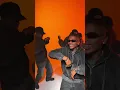 Download Lagu Khalil Harrison, LeeMckrazy \u0026 DBN Gogo - Estrateni ft Ceeka RSA,Tyler ICU \u0026 Al Xapo