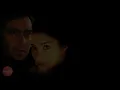Download Lagu Mujhe Rang De | Lyrics | Asha Bhosle | A.R. Rahman