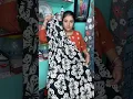 Download Lagu #flipcartfashion #meeshoshopping #youtube #minivlog #dailyshort  #viral #venuswapna #subscribe #post