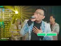 Download Lagu DENNY CAKNAN FULL ALBUM 2023 EGO